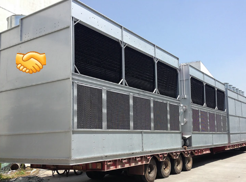 700克/720克高鋅層鍍鋅鋼板應(yīng)用（G235鍍鋅板）